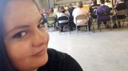 Northern Tier Wrestling to hold second annual ‘Nikki Baker Memorial’