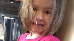 Benefit for Aurora planned for March 22