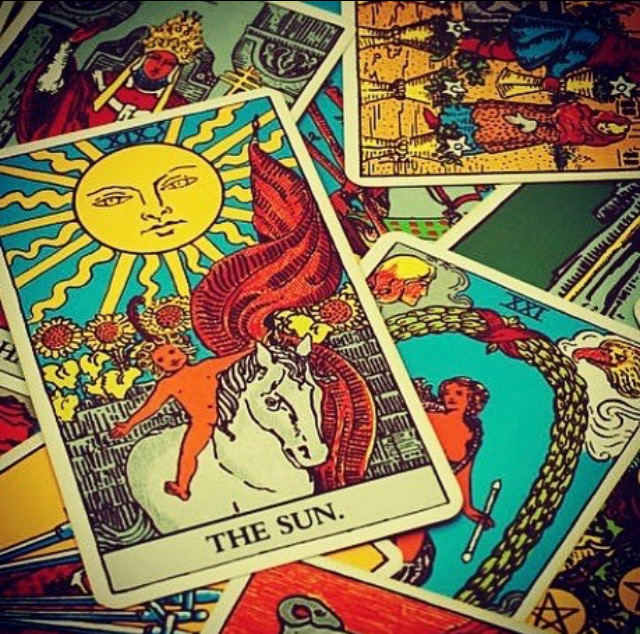 First Friday at the Black Cat Gallery!