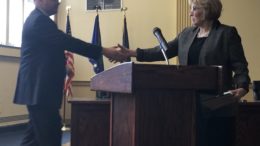 Governor’s proposed budget presented in Owego