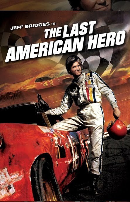 Collector Car Corner - Top 10 Auto Racing Movies, 2020
