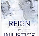 Author David Beers to discuss book on Cal Harris at the Athens Library