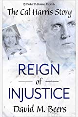 Author David Beers to discuss book on Cal Harris at the Athens Library