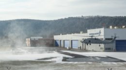 India clears purchase of MH60R through U.S. Foreign Military Sales program