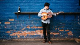 Virtual performances are keeping the music scene alive