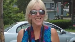 From the Editor: We are in this together