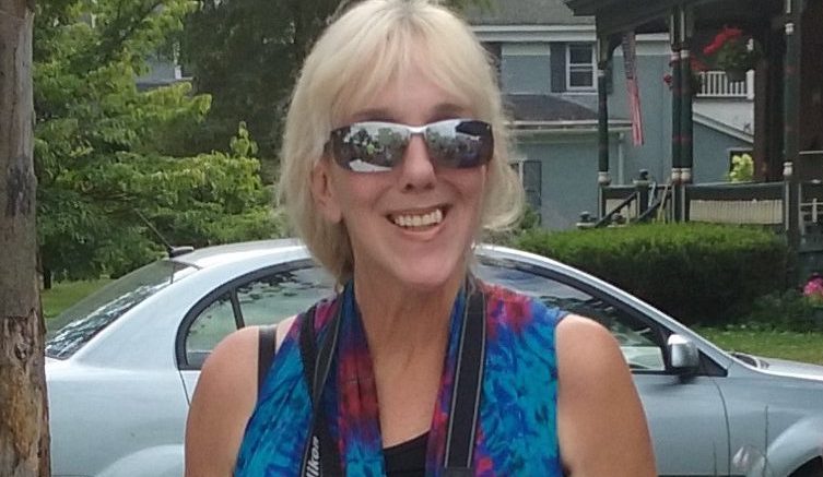 From the Editor: We are in this together