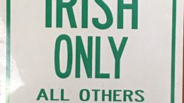 Restaurants ready for drive up and delivery