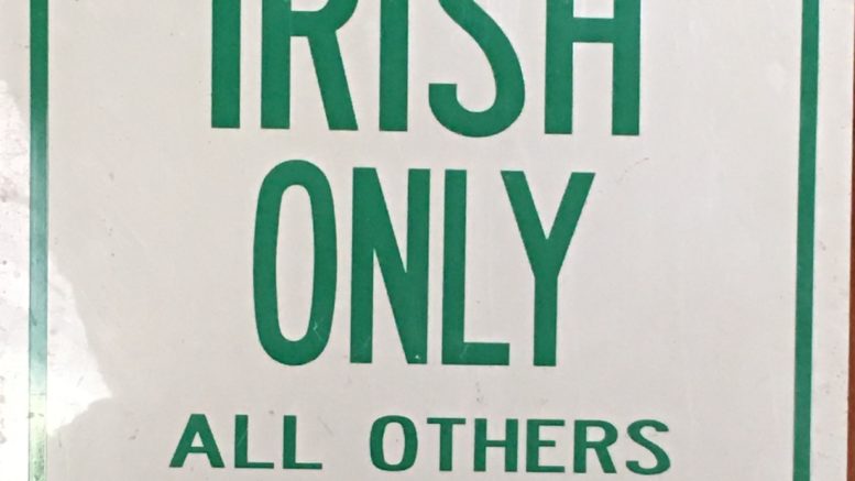 Restaurants ready for drive up and delivery