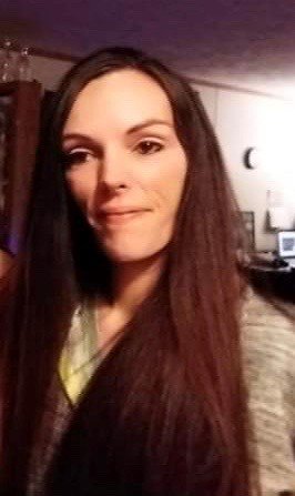 Police continue to search for missing woman