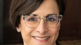 Susan Farrell joins Tioga State Bank Business Development Team