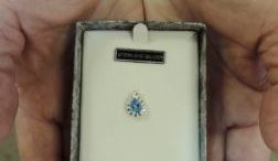 ‘Veterans Tear’ fundraising effort being phased out