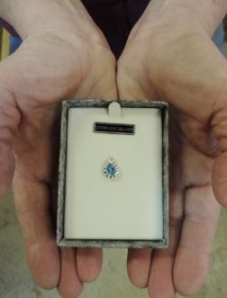 ‘Veterans Tear’ fundraising effort being phased out