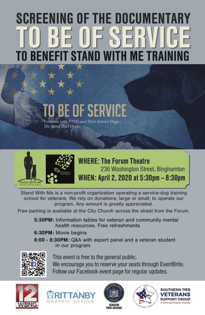 ‘Veterans Tear’ fundraising effort being phased out