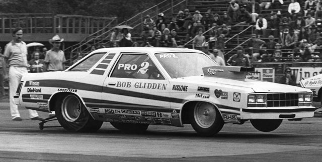 Collector Car Corner - Arkansas reader still has ’79 Ford Fairmont wagon she purchased new