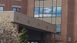 Tioga County's COVID-19 update for April 24, 2020; fifth COVID-19 death reported, cases climb to 89 in Tioga County