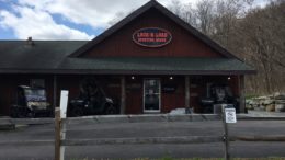 Gun owners take aim at COVID-19