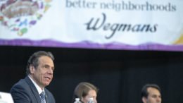 Governor announces additional guidelines for when regions can re-open