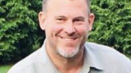 Tioga County Chamber Names Andrew Hafer as President and CEO