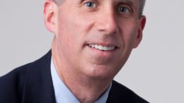 Lockheed Martin to build MH-60R’s for India