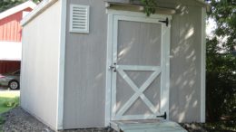 Med Shed remains open