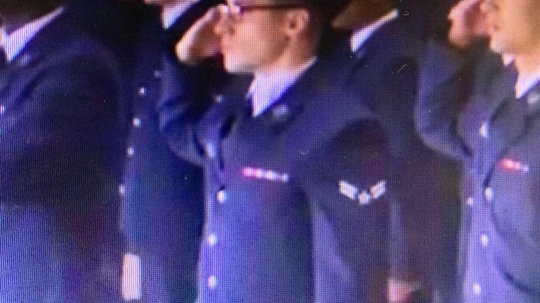 It’s just a ‘screen’ shot away!