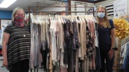 ‘Phased and Confused’