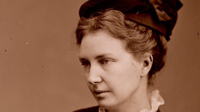 Recipes from Eudora’s Kitchen