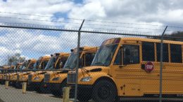 The Education Connection