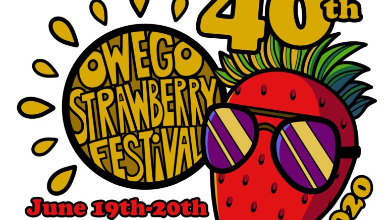 We will be sure to leave the lights on