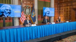 Governor authorizes graduation ceremonies up to 150 beginning June 26