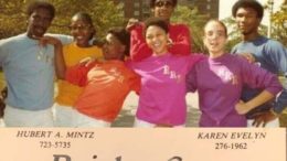 ‘Kindness Matters’