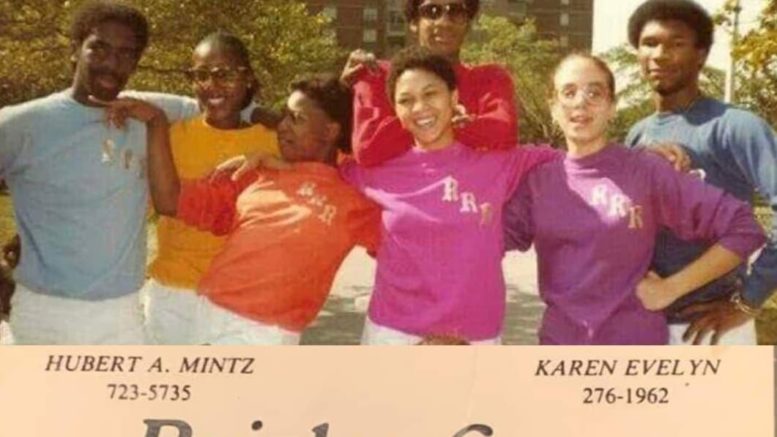 ‘Kindness Matters’