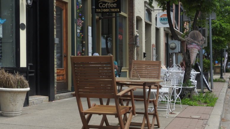 Phase 3 underway in Southern Tier Region 