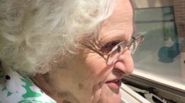 Celebrating Birthdays!