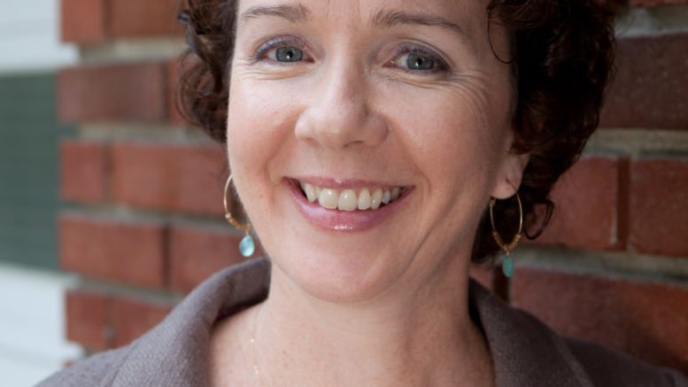 Riger Marketing Communications hires art director