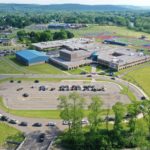 Schools grapple with ceremony structure