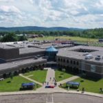 Schools grapple with ceremony structure