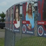 Schools grapple with ceremony structure