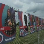 Schools grapple with ceremony structure