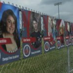 Schools grapple with ceremony structure