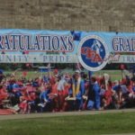 Schools grapple with ceremony structure