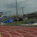 Schools grapple with ceremony structure