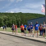 Schools grapple with ceremony structure