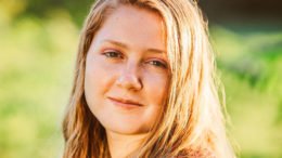 Owego Free Academy announces the Class of 2020 Valedictorian and Salutatorian