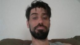 NYSP asking for public’s help to find missing Nichols man