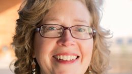 T Hanson selected as new Executive Director of Cornell Cooperative Extension, Tioga County