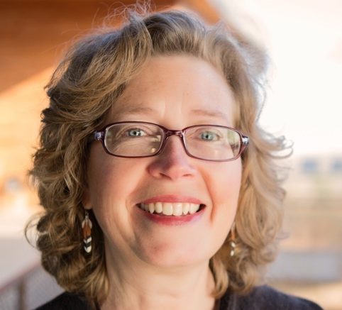 T Hanson selected as new Executive Director of Cornell Cooperative Extension, Tioga County