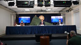 Governor to decide whether schools will reopen the first week of August