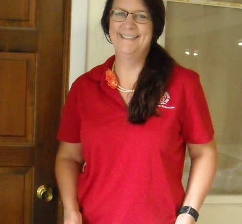 Summer Lunch and Fun Bags with Berkshire Free Library